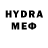Ecstasy MDMA Alexndr Zaharov