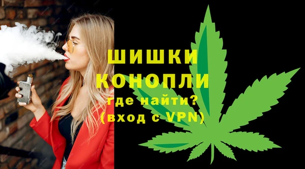 дживик Аркадак