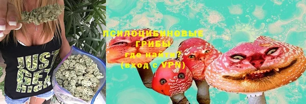 прущая мука Баксан