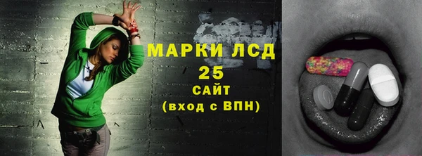 дживик Аркадак